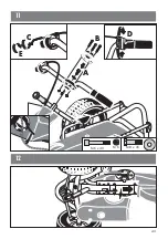 Preview for 43 page of Kettler Toys 08876-700 Assembly Instructions Manual