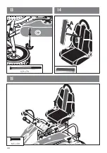 Preview for 44 page of Kettler Toys 08876-700 Assembly Instructions Manual