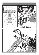 Preview for 47 page of Kettler Toys 08876-700 Assembly Instructions Manual