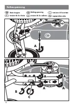 Preview for 50 page of Kettler Toys 08876-700 Assembly Instructions Manual