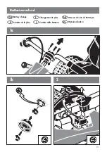 Preview for 51 page of Kettler Toys 08876-700 Assembly Instructions Manual