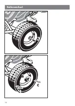 Preview for 52 page of Kettler Toys 08876-700 Assembly Instructions Manual