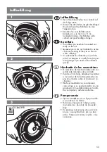 Preview for 53 page of Kettler Toys 08876-700 Assembly Instructions Manual