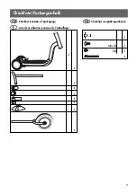 Preview for 9 page of Kettler Toys 8451-000 Assembly Instructions Manual