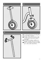 Preview for 11 page of Kettler Toys 8451-000 Assembly Instructions Manual