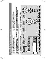 Preview for 45 page of Kettler 01005-100 Operating Instructions Manual