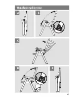 Preview for 45 page of Kettler 01270-000 Operating Instructions Manual