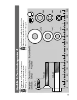 Предварительный просмотр 15 страницы Kettler 01643-500 Operating Instructions Manual