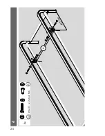 Preview for 20 page of Kettler 01643-500 Operating Instructions Manual