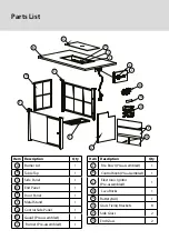 Предварительный просмотр 7 страницы Kettler 0193321-2100 Assembly Instructions Manual