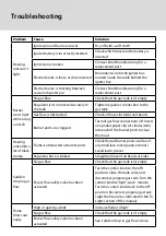 Предварительный просмотр 13 страницы Kettler 0193321-2100 Assembly Instructions Manual