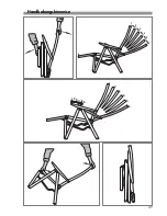 Предварительный просмотр 5 страницы Kettler 03 012 16-0000 Operating Instructions Manual