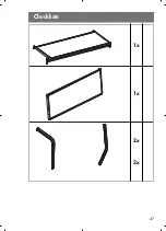 Предварительный просмотр 7 страницы Kettler 0301211-0000 Manual