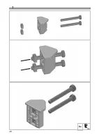 Preview for 48 page of Kettler 03840-810 Instructions Manual