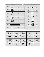 Preview for 5 page of Kettler 06622-4270 Assembly Manual