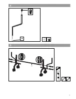 Preview for 15 page of Kettler 07042-700 Assembly Instructions Manual