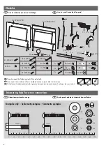 Предварительный просмотр 6 страницы Kettler 07042-790 Owner'S Manual