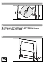 Предварительный просмотр 12 страницы Kettler 07042-790 Owner'S Manual