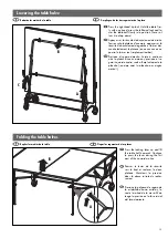 Предварительный просмотр 13 страницы Kettler 07042-790 Owner'S Manual