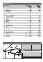 Предварительный просмотр 15 страницы Kettler 07042-790 Owner'S Manual