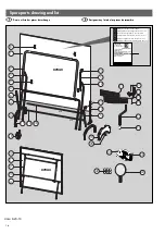 Предварительный просмотр 16 страницы Kettler 07042-790 Owner'S Manual