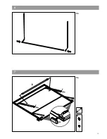 Предварительный просмотр 8 страницы Kettler 07132-000 Assembly Instructions Manual