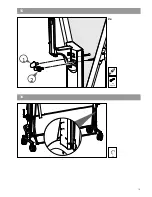 Предварительный просмотр 12 страницы Kettler 07132-000 Assembly Instructions Manual