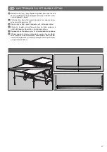 Preview for 18 page of Kettler 07136-650 Manual