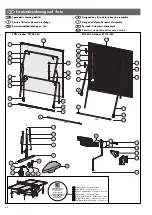 Preview for 19 page of Kettler 07136-650 Manual