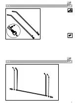 Предварительный просмотр 12 страницы Kettler 07136-900 Manual