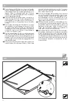 Предварительный просмотр 13 страницы Kettler 07136-900 Manual