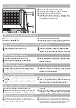 Preview for 19 page of Kettler 07136-900 Manual