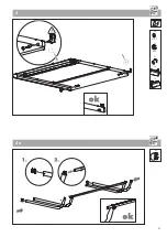 Preview for 9 page of Kettler 07178-700 Assembly Instructions Manual