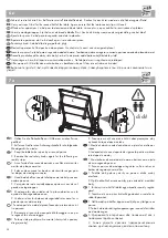 Preview for 14 page of Kettler 07178-700 Assembly Instructions Manual