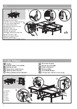 Preview for 18 page of Kettler 07178-700 Assembly Instructions Manual