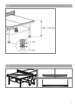 Preview for 19 page of Kettler 07178-700 Assembly Instructions Manual