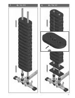 Preview for 27 page of Kettler 07407-680 Assembly Instructions Manual