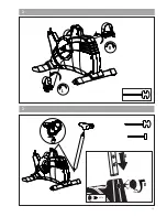 Preview for 13 page of Kettler 07625-000 Assembly Instructions Manual