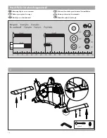 Preview for 12 page of Kettler 07625-700 Assembly Instructions Manual