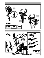 Preview for 15 page of Kettler 07625-700 Assembly Instructions Manual