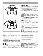 Preview for 16 page of Kettler 07625-700 Assembly Instructions Manual