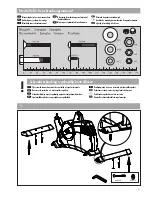 Preview for 21 page of Kettler 07625-990 Assembly Instructions Manual