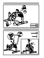 Preview for 6 page of Kettler 07626-900 Assembly Instructions Manual