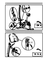 Preview for 7 page of Kettler 07626-900 Assembly Instructions Manual