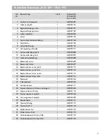 Preview for 11 page of Kettler 07626-900 Assembly Instructions Manual