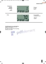 Предварительный просмотр 27 страницы Kettler 07627-800 Assembly Instructions Manual