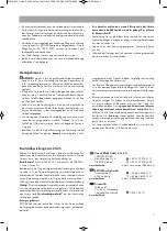 Preview for 3 page of Kettler 07628-800 Manual