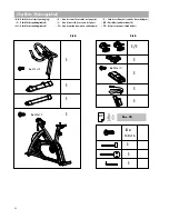 Preview for 22 page of Kettler 07638-160 Assembly Instructions Manual