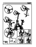 Preview for 24 page of Kettler 07638-160 Assembly Instructions Manual