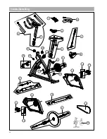 Preview for 26 page of Kettler 07638-160 Assembly Instructions Manual